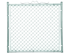fence_chainlink