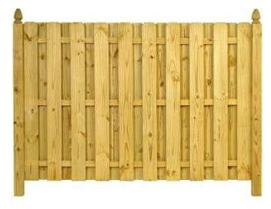 fence_wood2