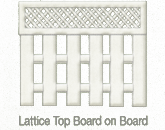 fenceboard-board+lattice