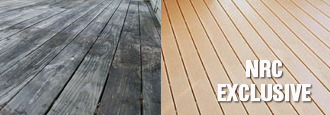 home_article-deckmakeover